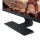 BENQ 24.5'' GL2580H 9H.LGFLB.QBE Czarny - 373533 - zdjęcie 4